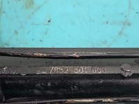 Przekładnia kierownicza maglownica Audi A8 D3 4E1422065M, 7852993715