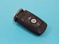 PILOT KLUCZYK Ford S-max II MK2