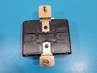 Komputer Sterownik silnika 39121-38410 Hyundai Santa Fe I 2.4 16V