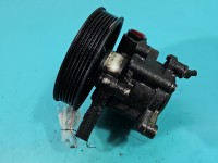 Pompa wspomagania Mercedes W221 LH2113194 3.5 V6