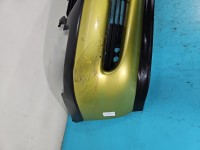 Zderzak przód przedni Opel Corsa B
