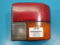 Lampa tył prawa Vw Transporter T4 HB EUROPA