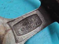 Felga aluminiowa 16" Citroen C4 II alufelga