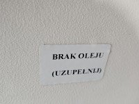 Skrzynia biegów Toyota Corolla Verso II 2.0 D4D