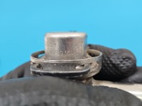 Wtryskiwacz 058133551, 0280450447 Audi A4 B5 1.8 T 150KM