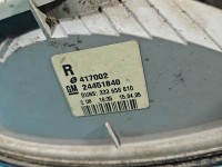 Lampa tył prawa Opel Astra III H kombi EUROPA 24451840