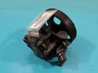 Pompa wspomagania Citroen C5 I 9636086580 1,8.0 16V