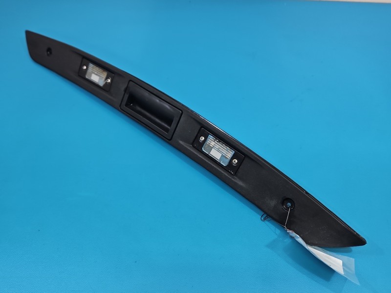 Klamka klapy tył Vw Tiguan I 07- 5N0827566