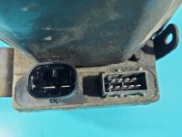 Pompa wspomagania Citroen C4 I A5094110 1.6 16v