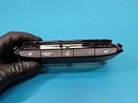 Przełącznik Podgrzewania foteli HYUNDAI i20 II 14-20 93700-C800