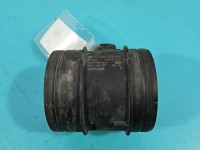 Przepływomierz Fiat Ducato IV 0281006056, 55220331 2.0 jtd