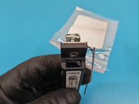 Sterownik moduł Europejska, anteny wzmacniacz Skoda Superb IV 3J0035577C