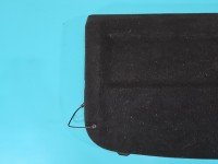 Półka tylna tył bagażnika Opel Astra IV J