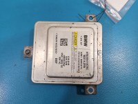 Przetwornica xenon Bmw f10 f11 7318327