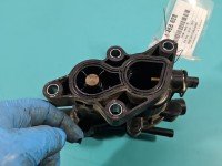 Obudowa Kia Niro I 16-22