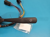 Przełącznik zespolony Polonez Truck