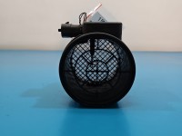 Przepływomierz Opel Zafira A 5WK9606, 90530463 1.8 16V