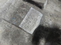 Skrzynia biegów Hyundai Elantra VI 15-20 1.6 16v