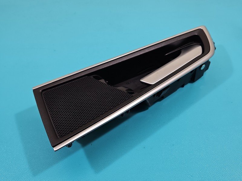 Klamka wewnętrzna tył prawa Ford S-max II MK2