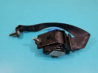 Pas bezpieczeństwa tył lewy Ford Fusion USA 2012-2020 DG93-F611B68-AF35B8, 1022872N97-7