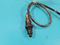 Sonda lambda 0258030278 Ford Edge II 2.0 ECOBOOST