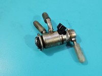 Wtryskiwacz listwa wtryskowa 208995377R Dacia Dokker 1.5 dci 95KM