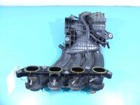 Kolektor ssący Renault Fluence 8201528793, 140036159R 1.6 16V