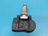 Czujnik ciśnienia opon Hyundai I30 III 16- A2C12662201 TPMS
