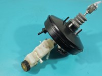 Serwo hamulcowe Toyota Yaris III 1.5 vvti 47200-0DA50-A, 03785223014