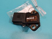Czujnik ciśnienia powietrza Audi A5 8T 0261230209, 038906051E Mapsensor