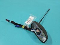 Antena Opel Astra V K 39151094 Z176