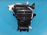 Nagrzewnica Peugeot 308 II T9 9819556080 EUROPA