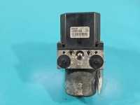 Pompa abs Audi A4 B6 0265950011, 0265225048
