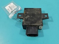 Sterownik moduł Europejska, pompy paliwa, FK72-9D370-AF Land rover range Evoque I 11-18