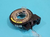Taśma airbag zwijak AUDI A6 C7 4H0953568H