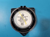 Głośniki komplet BMW X6 E71 9141494, 9218697