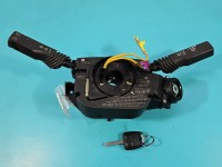 Przełącznik zespolony Opel Vectra C 13162135