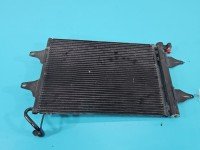 Chłodnica klimatyzacji Vw Polo IV 9N 1.2 12V