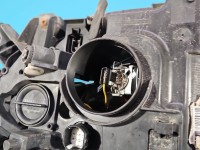 Reflektor prawy lampa przód Fiat Bravo II EUROPA 00517575340