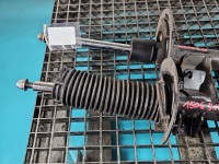 Amortyzator przód komplet lewy prawy Ford Mondeo Mk5 L+P