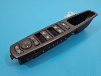 Przełącznik szyb Renault Scenic III EU