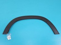 Listwa błotnika tył prawa Chevrolet Orlando 96886778