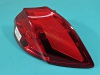 Lampa tył prawa Kia Ceed II 12-18 HB