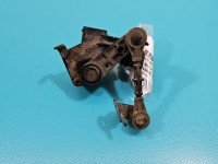 Czujnik poziomowania xenon Jaguar XE X760 304-199