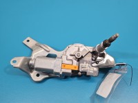 Silniczek Silnik wycieraczki tył Honda Jazz III 043TF0 HB Producent części: Honda, 3pin