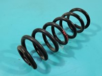 Sprężyna tył tylna Kia Sorento III HB