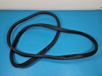 Uszczelka drzwi przód lewa MERCEDES W176