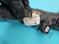 InstalacJa Wiązka silnika 1479210 3.5 V6 INFINITI QX60 12-