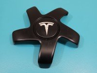 Dekielek felgi sztuka alufelgi Tesla Model 3 2017-