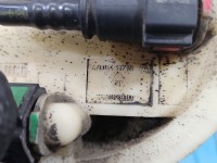 pompka Pompa paliwa Renault Scenic I 1.6 16V 7700431718